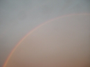Prairie Knoll Rainbow (14004)