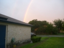 Prairie Knoll Rainbow (14083)