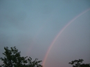 Prairie Knoll Rainbow (14062)