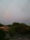 Prairie Knoll Rainbow (14033)