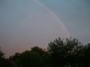 Prairie Knoll Rainbow (14055)