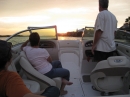 Sunset Boat Cruise (14268)