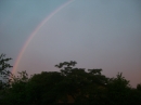 Prairie Knoll Rainbow (14060)