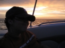 Sunset Boat Cruise (14200)