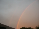 Prairie Knoll Rainbow (14101)