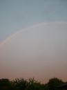 Prairie Knoll Rainbow (14040)