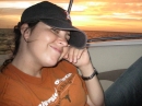 Sunset Boat Cruise (14112)