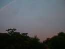 Prairie Knoll Rainbow (14071)