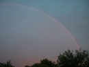 Prairie Knoll Rainbow (14018)