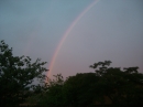 Prairie Knoll Rainbow (14048)