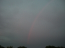 Prairie Knoll Rainbow (14039)