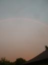Prairie Knoll Rainbow (14014)