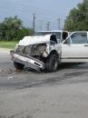 Accident Pics (14260)