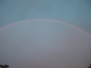 Prairie Knoll Rainbow (14044)