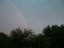 Prairie Knoll Rainbow (14086)