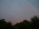 Prairie Knoll Rainbow (14003)