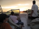 Sunset Boat Cruise (14259)
