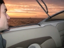 Sunset Boat Cruise (14189)