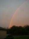 Prairie Knoll Rainbow (14085)