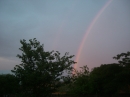 Prairie Knoll Rainbow (14088)