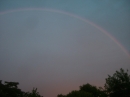 Prairie Knoll Rainbow (14028)