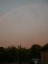 Prairie Knoll Rainbow (14100)