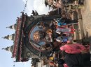 Mark's Recon Trip to Kathmandu (667443)