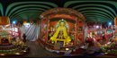 Thubtan Chholing Monastery (666598)