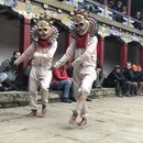 Mani Rimdu Festival (667437)