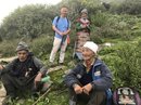 Marks Nepal Reconnaissance Trip  (667913)