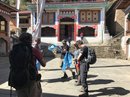 Junbesi, Nepal (667531)