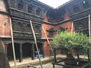 Mark's Recon Trip to Kathmandu (667742)