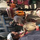 Phaplu Monasteries  (667691)