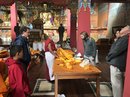 Exploring Kathmandu (667508)
