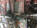 Exploring Kathmandu (667802)