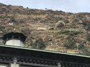 Thubtan Chholing Monastery (667961)