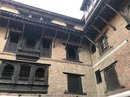 Mark's Recon Trip to Nepal (667634)