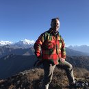 PK Sunrise Summit (667690)