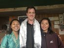Marks Nepal Recon Trip (667654)