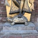 Kathmandu and Docey's Shops (667975)