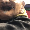 Mani Rimdu Festival (667621)