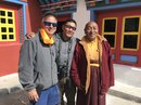 Thubtan Chholing Monastery (667595)