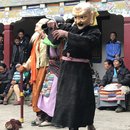 Mani Rimdu Festival (668270)