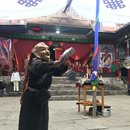 Mani Rimdu Festival (668199)