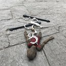 Mani Rimdu Festival (668373)