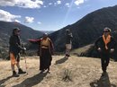 Thubtan Chholing Monastery (668076)
