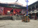 Mani Rimdu Festival (668479)