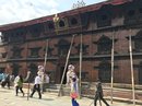 Mark's Recon Trip to Kathmandu (668045)
