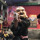 Mani Rimdu Festival (668626)