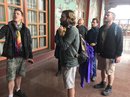 Exploring Kathmandu (668907)